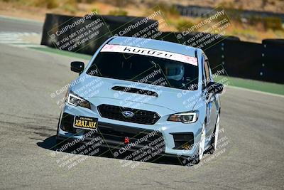media/Sep-28-2025-Speed Ventures (Sun) [[cf5fbece84]]/Black group/Turn 5 and 6/